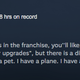Illustration for article titled iFar Cry 5, /iAs Told By Steam Reviews